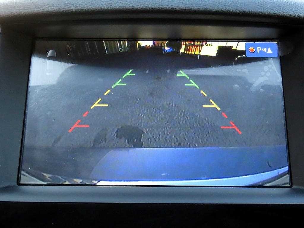인피니티 Q Q50 2.2D 프리미엄 이미지 15