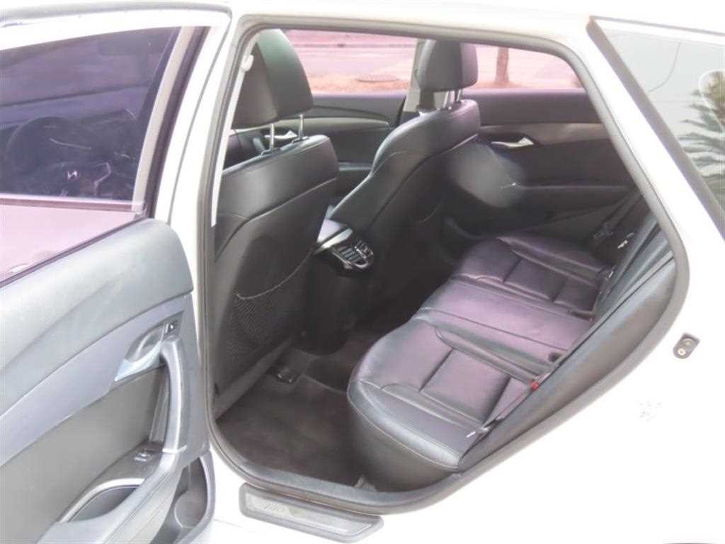 현대 i40 1.7 VGT D 스펙 이미지 13