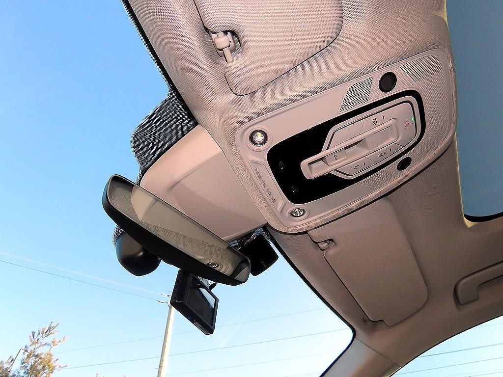 아우디 A6 A6 (C8) 45 TFSI 콰트로 이미지 15