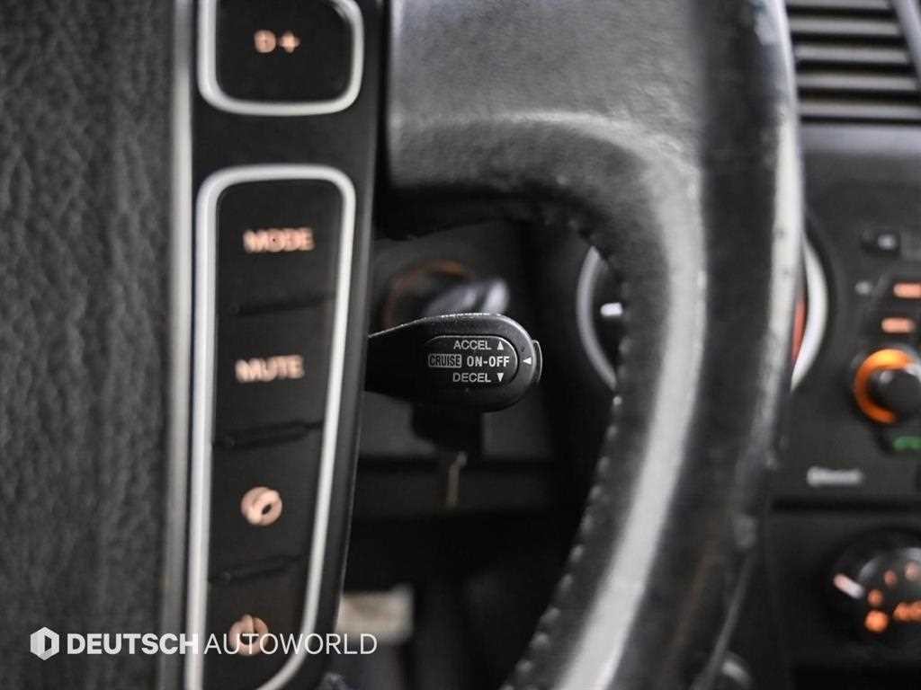 KG모빌리티(쌍용) 코란도 코란도스포츠 디젤 4WD CX7 패션 이미지 16