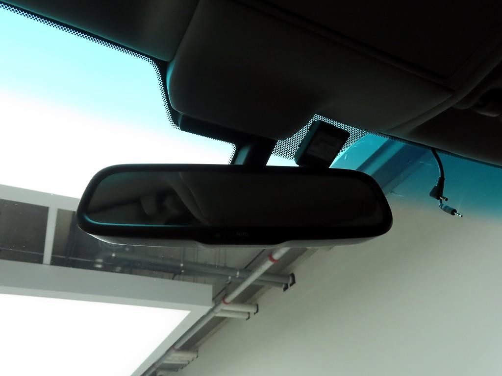렉서스 GS GS460 STD 이미지 14