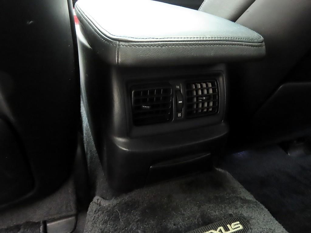 렉서스 GS GS460 STD 이미지 16