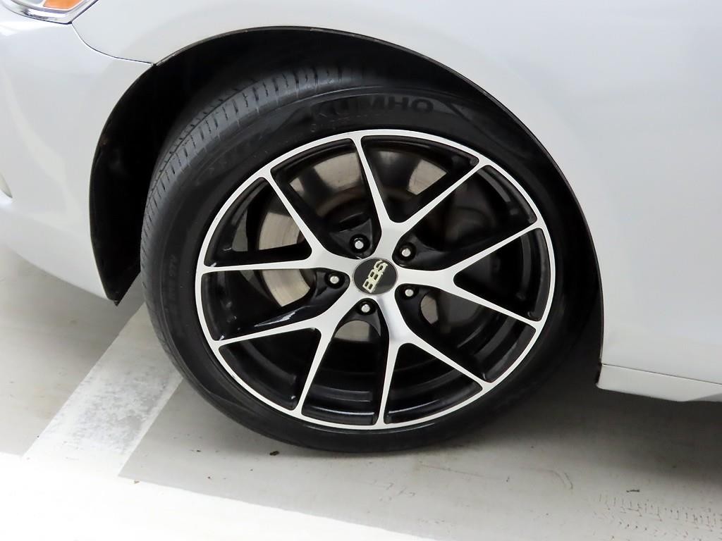 렉서스 GS GS460 STD 이미지 19