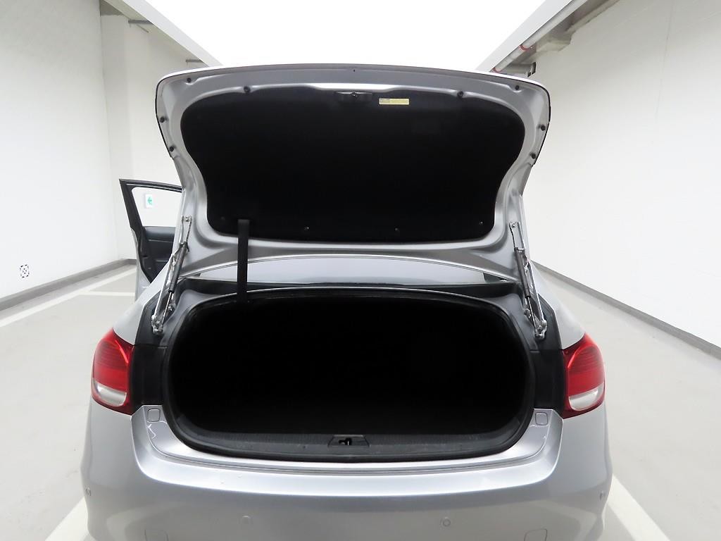 렉서스 GS GS460 STD 이미지 5