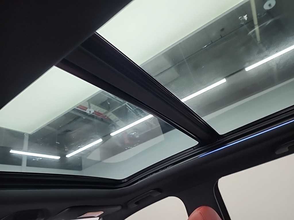 푸조 5008 5008 2세대 1.2 Pure Tech GT 이미지 14