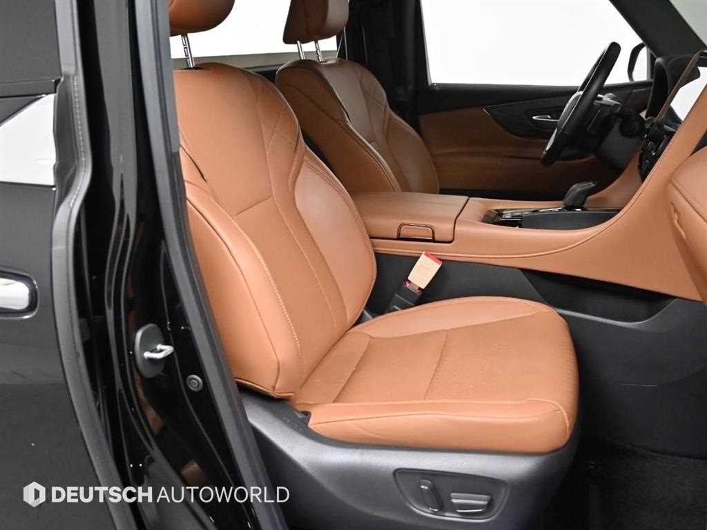 토요타 알파드 알파드 4세대 2.5 HEV AWD 이미지 10