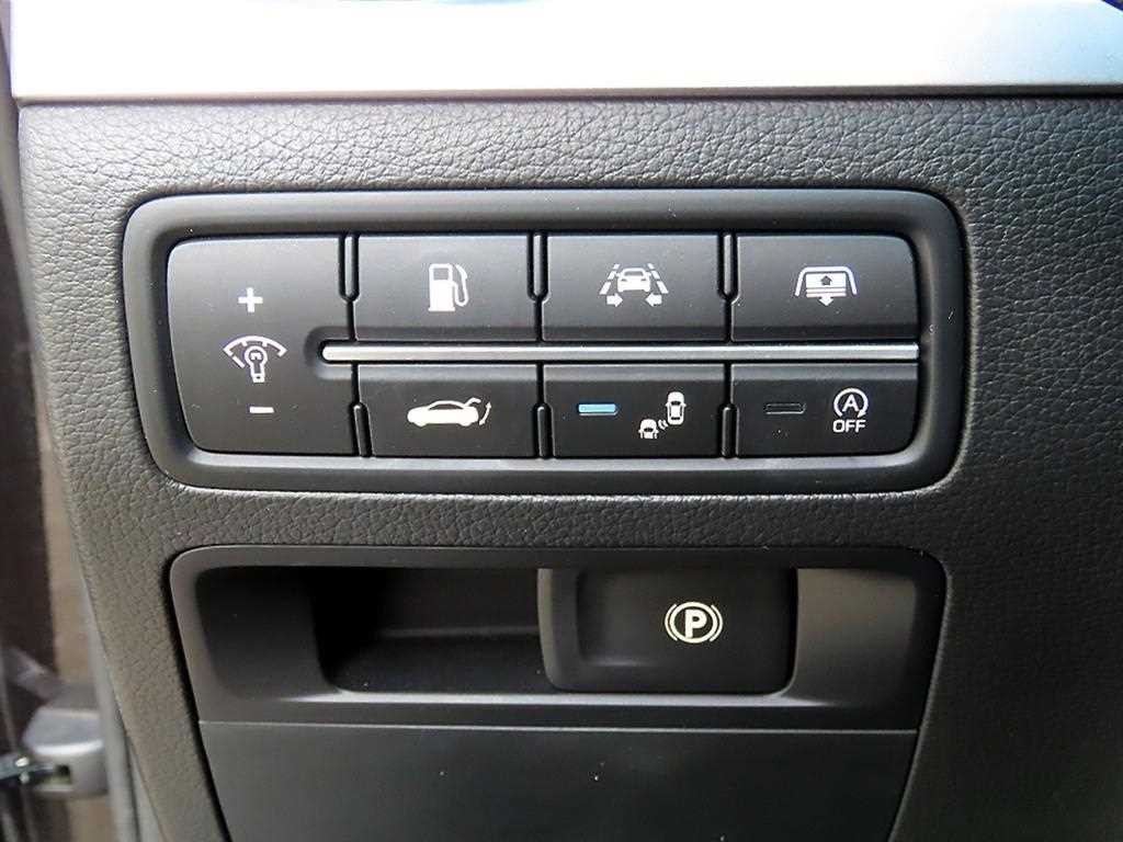 제네시스 G80 2.2D AWD 프리미엄 럭셔리 이미지 13
