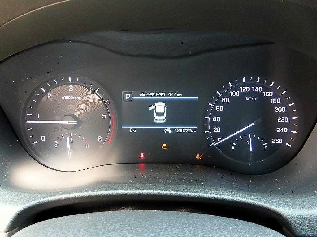 제네시스 G80 2.2D AWD 프리미엄 럭셔리 이미지 9