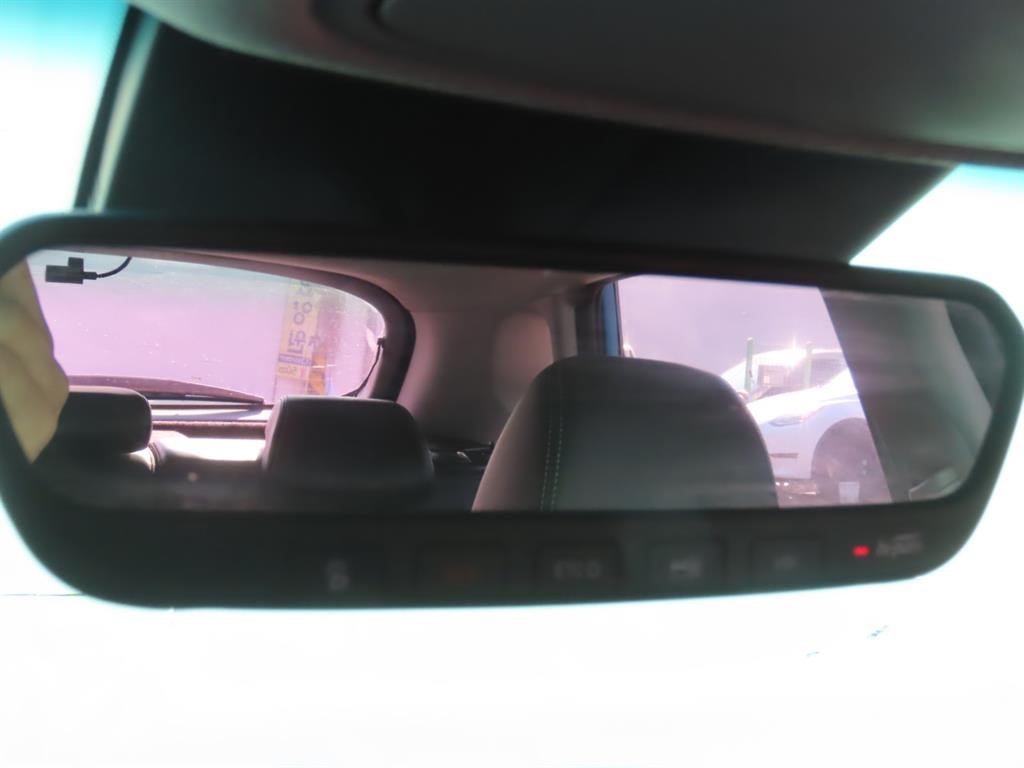 현대 코나 디젤 1.6 2WD 프리미엄 이미지 18