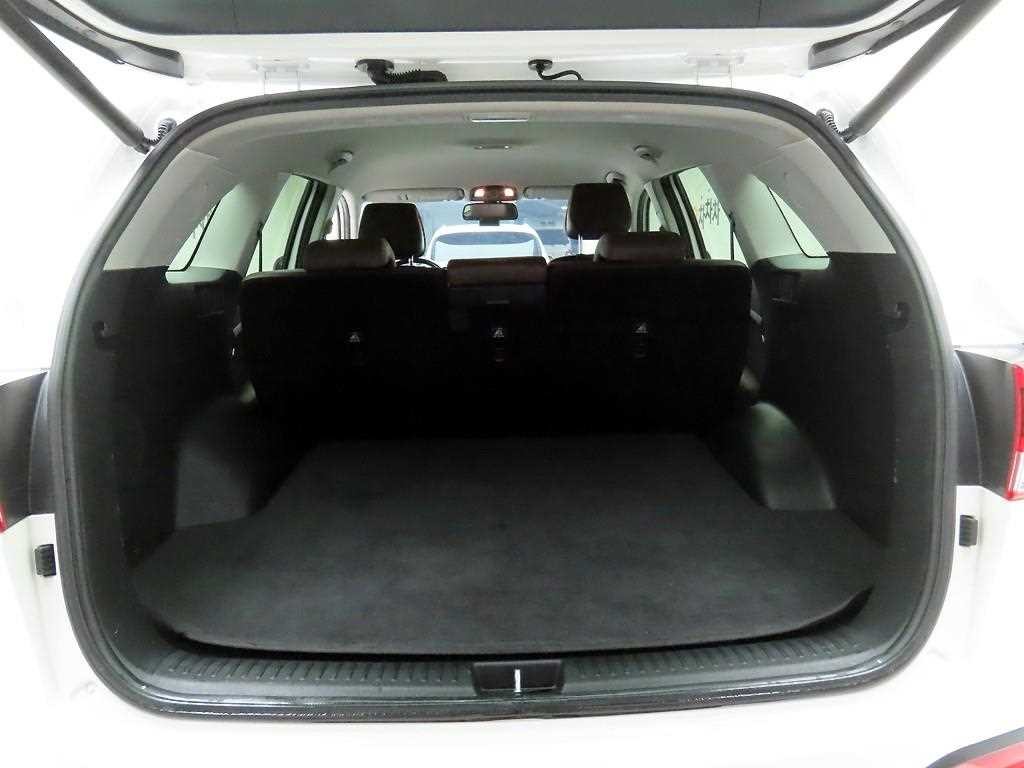 기아 쏘렌토 올 뉴 쏘렌토 디젤 4WD 2.2 노블레스 이미지 15