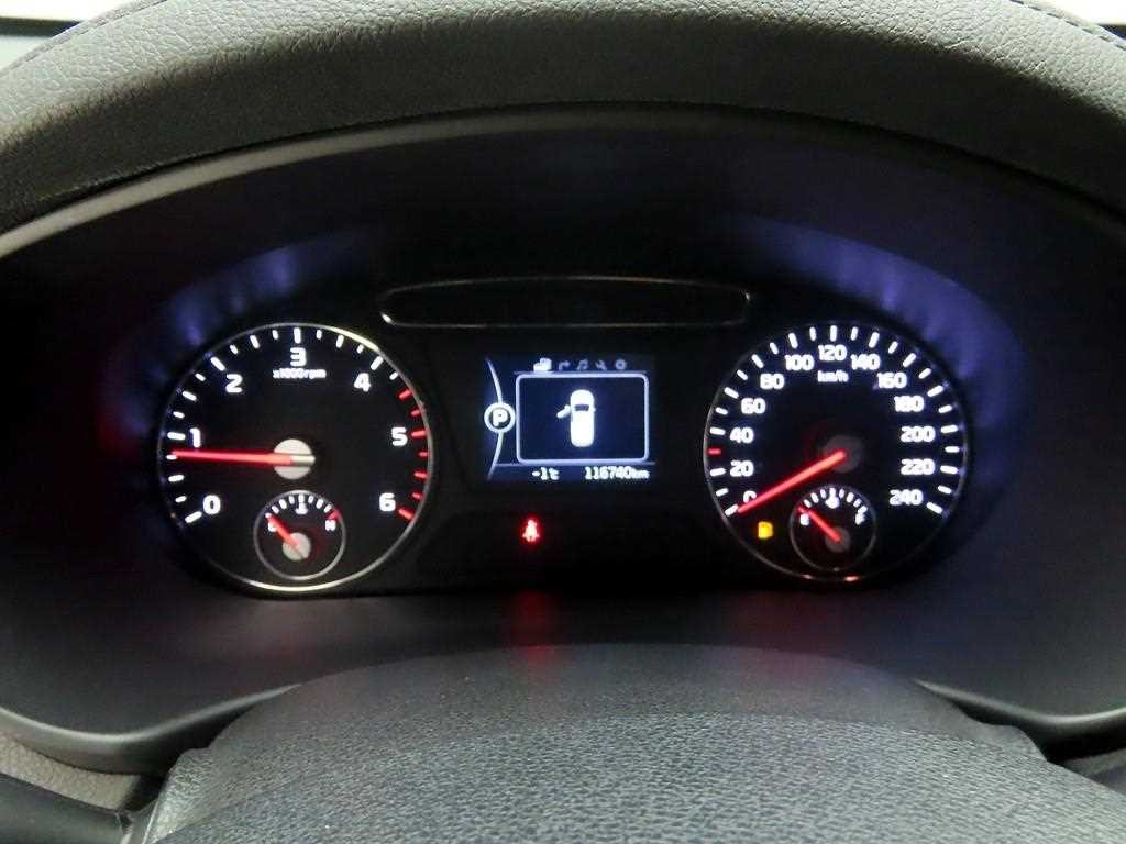기아 쏘렌토 올 뉴 쏘렌토 디젤 4WD 2.2 노블레스 이미지 5