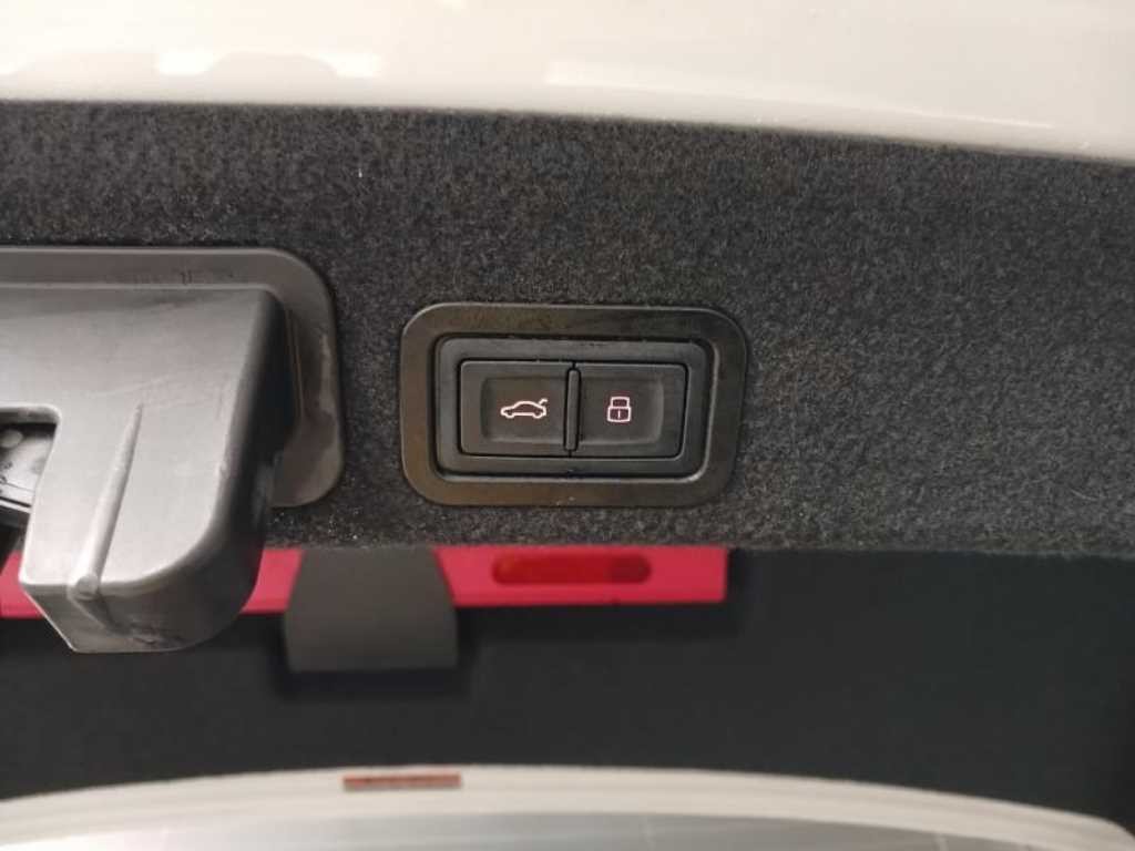 아우디 A6 뉴A6 35 TDI 프리미엄 이미지 17