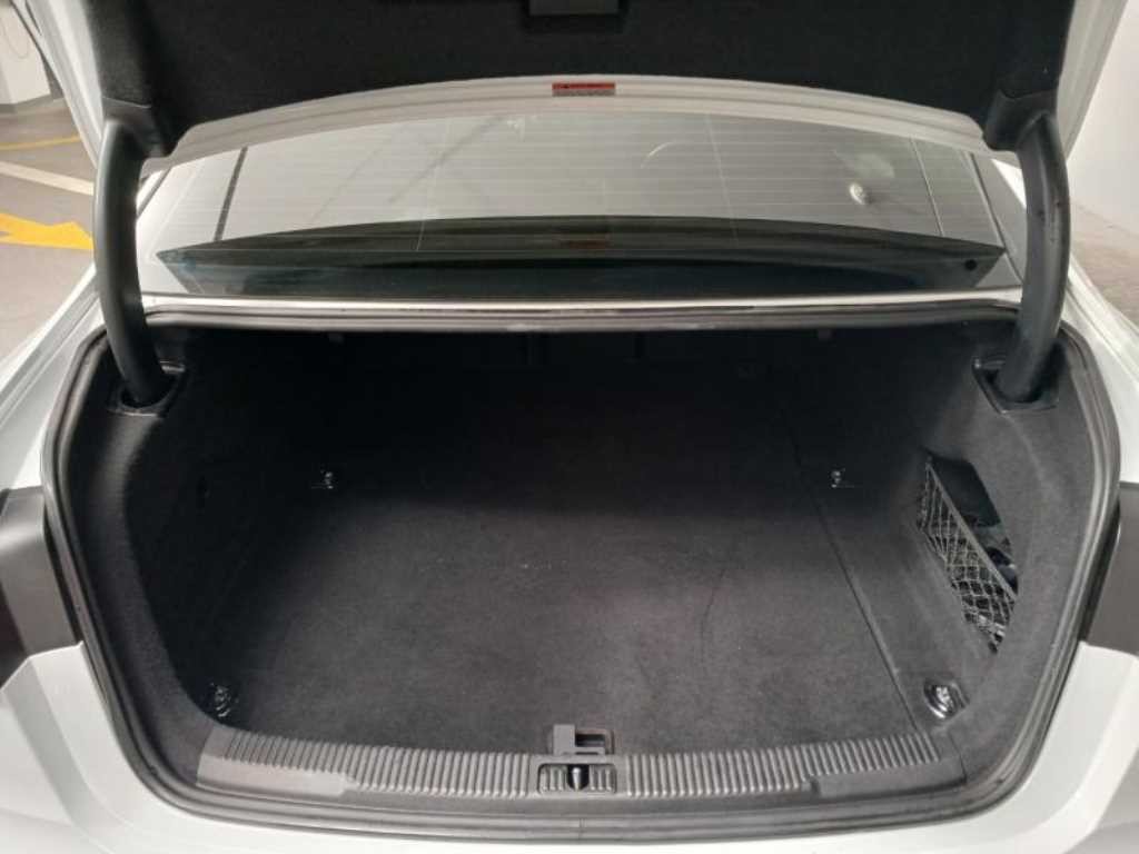 아우디 A6 뉴A6 35 TDI 프리미엄 이미지 18