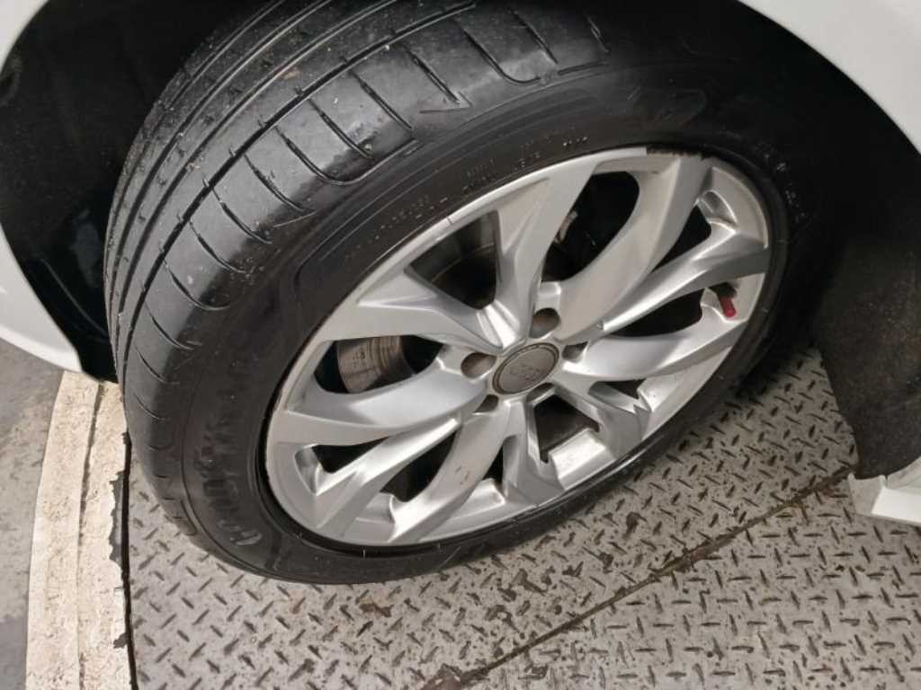 아우디 A6 뉴A6 35 TDI 프리미엄 이미지 20