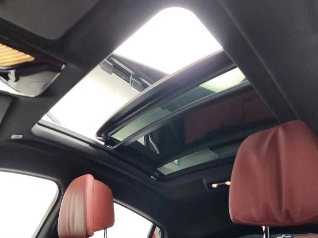 BMW X6 X6 (G06) xDrive 30d M 스포츠 이미지 18