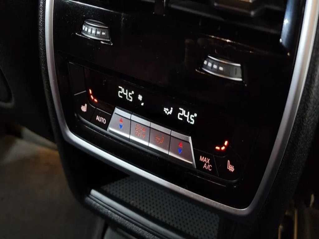 BMW X6 X6 (G06) xDrive 30d M 스포츠 이미지 19