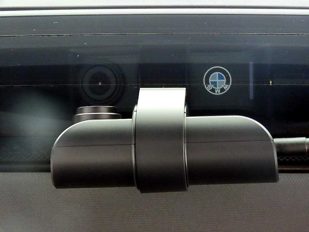 BMW X5 X5 (G05) xDrive 40i M 스포츠 이미지 16