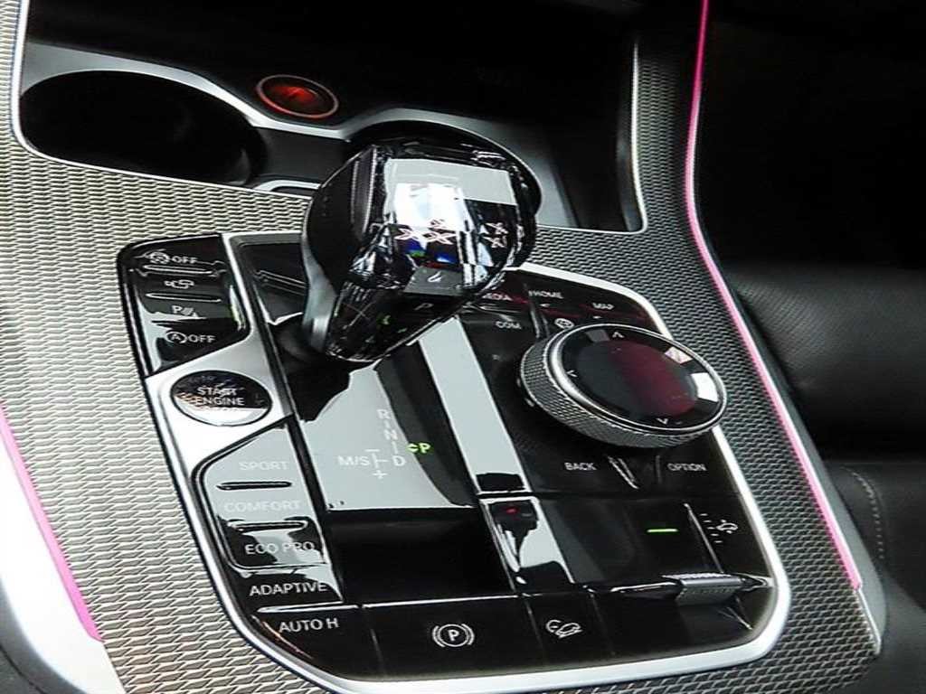 BMW X5 X5 (G05) xDrive 40i M 스포츠 이미지 9
