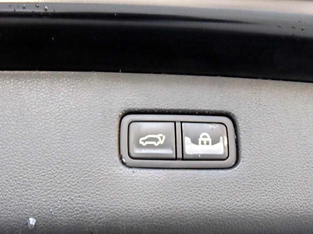 제네시스 GV80 디젤 3.0 AWD 이미지 18