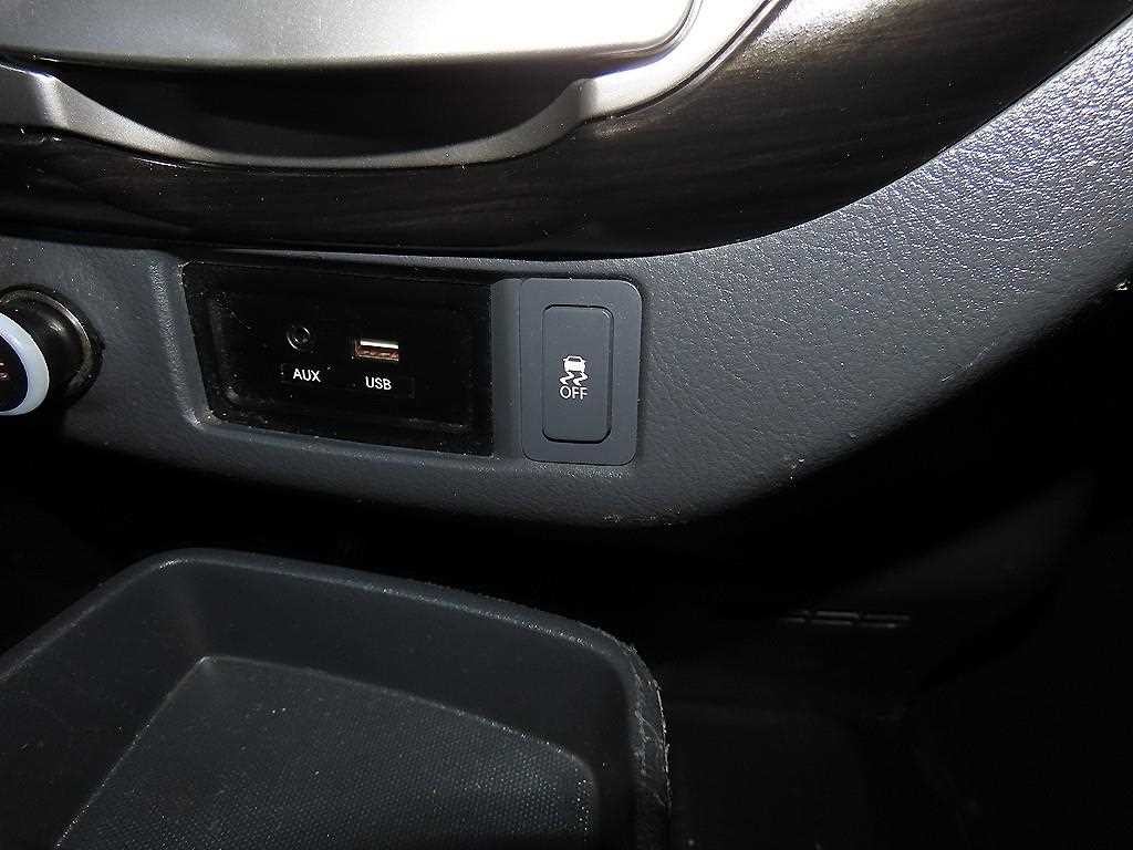 소형화물 카고(소형) [카고]봉고3 1.0톤/킹캡/초장축/(CRDi) DLX 이미지 15