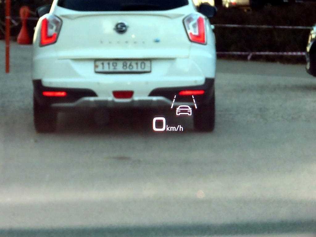 아우디 Q8 45 TDI 콰트로 프리미엄 이미지 10