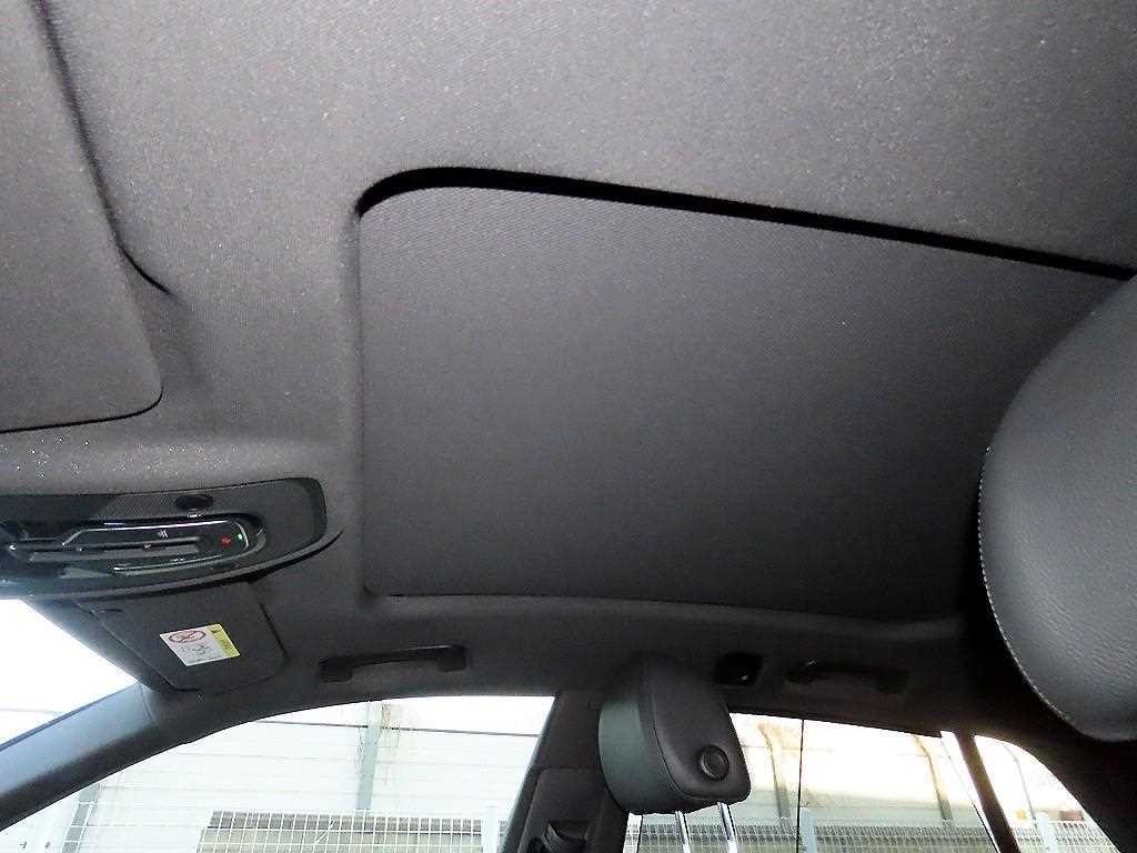 아우디 Q8 45 TDI 콰트로 프리미엄 이미지 17