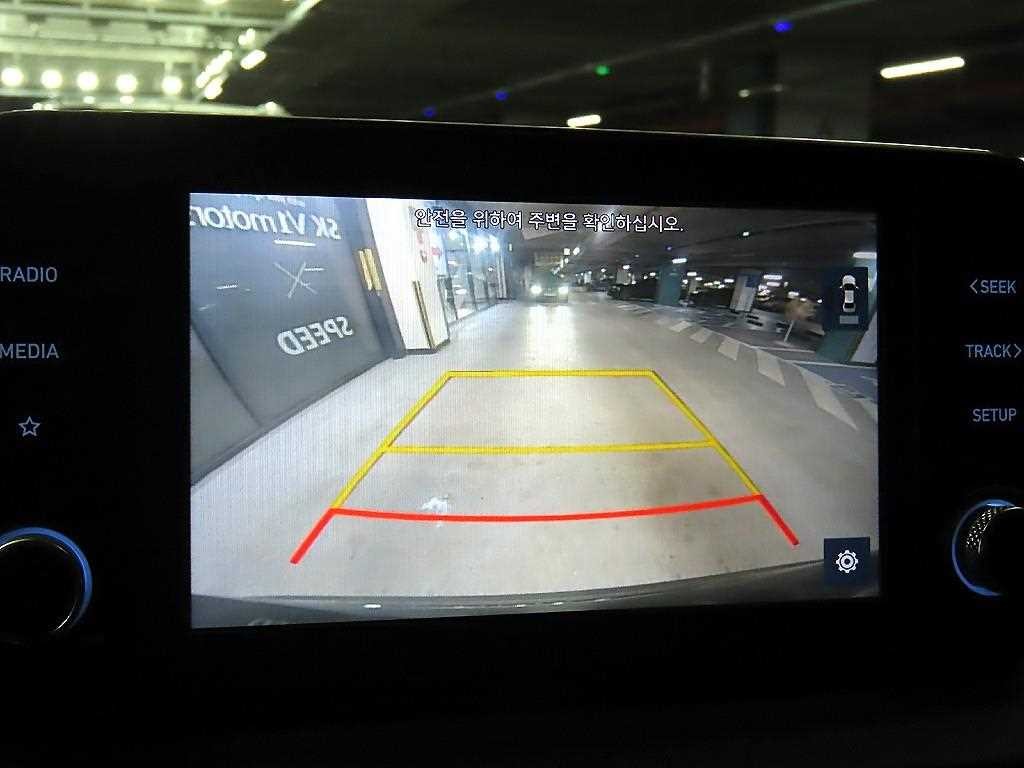 현대 싼타페 더 뉴 싼타페 디젤 2.2 2WD 프리미엄 초이스 이미지 13