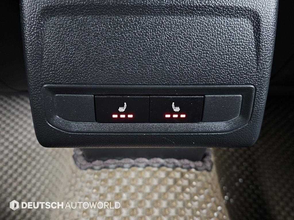 폭스바겐 제타 올 뉴 제타 1.5 TSI 프레스티지 이미지 16