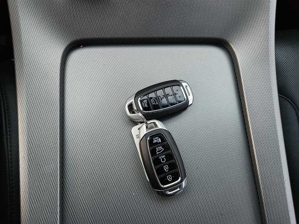 현대 팰리세이드 디젤 2.2 2WD 프레스티지 이미지 13