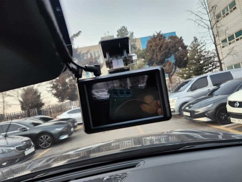 현대 팰리세이드 디젤 2.2 2WD 프레스티지 이미지 15