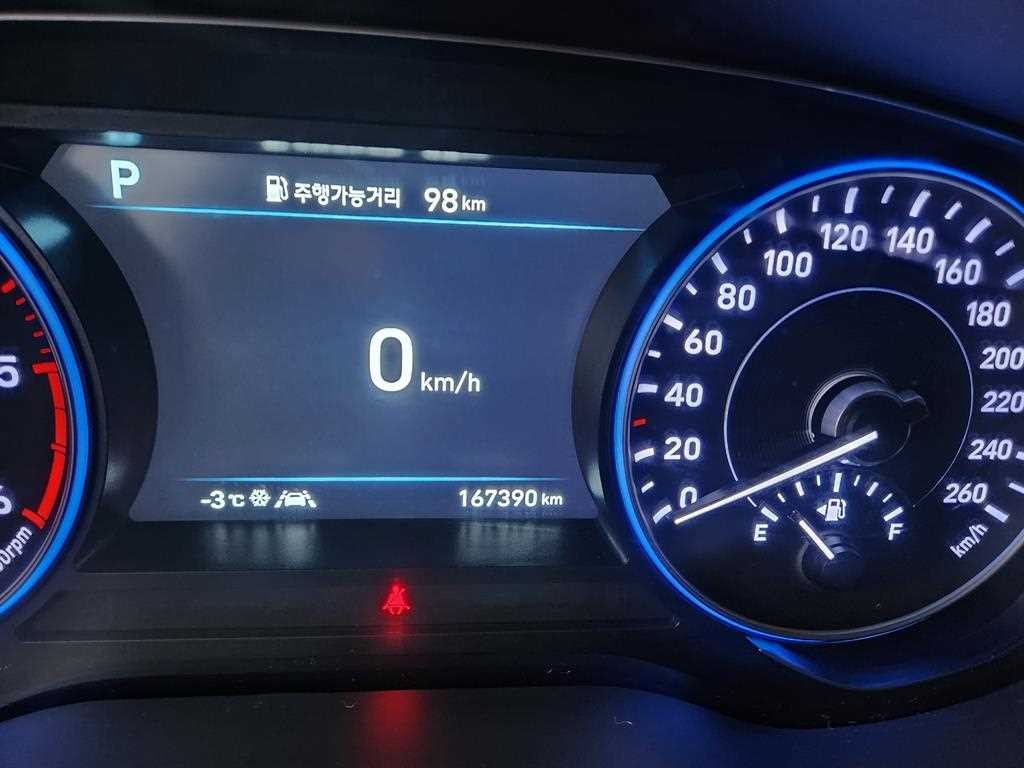 현대 팰리세이드 디젤 2.2 2WD 프레스티지 이미지 16