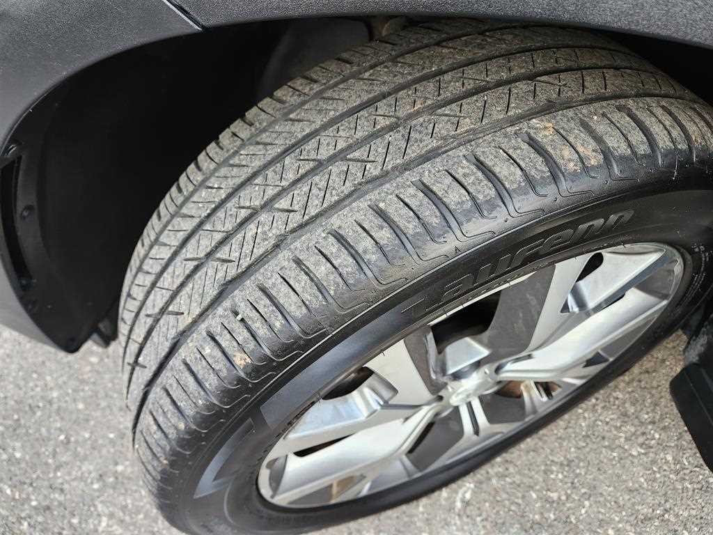 현대 팰리세이드 디젤 2.2 2WD 프레스티지 이미지 19
