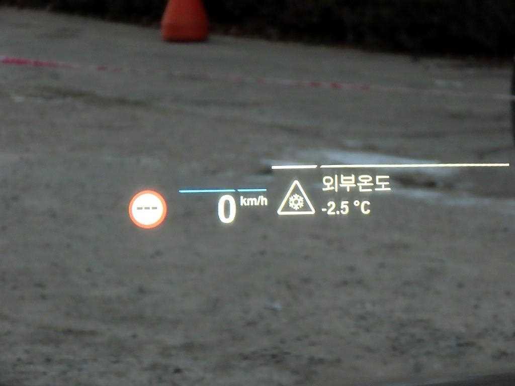 BMW 5시리즈 5시리즈 (G30) 523d M 스포츠 이미지 10