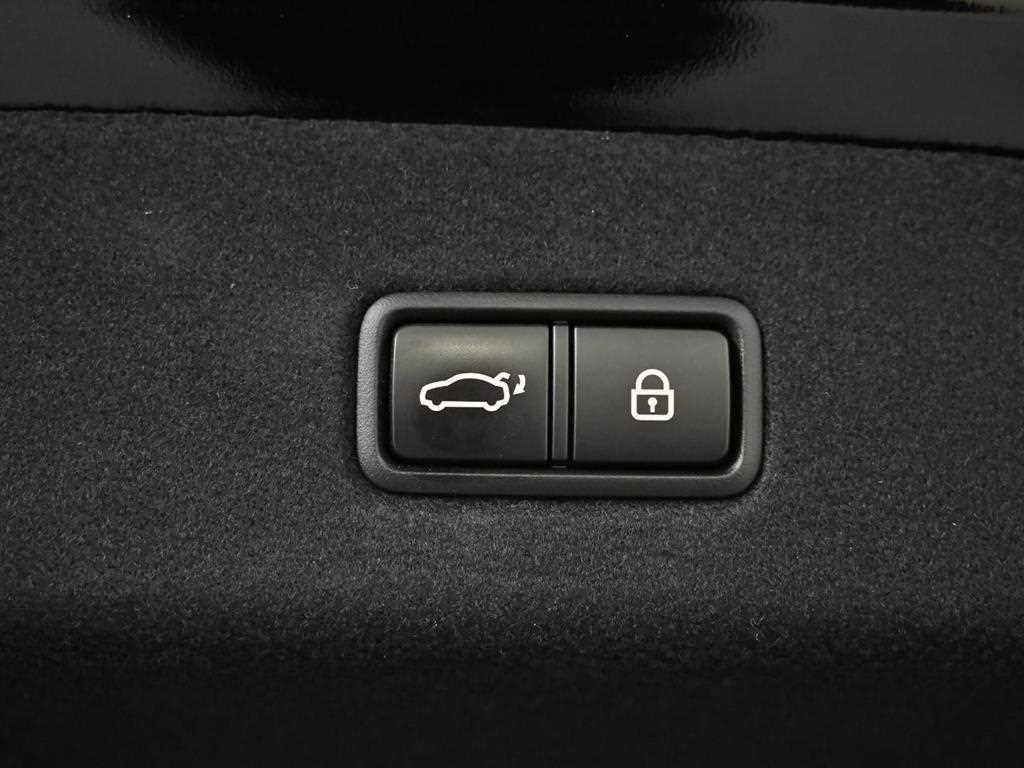 기아 K9 더 K9 3.8 GDI AWD 베스트 셀렉션Ⅱ 이미지 19