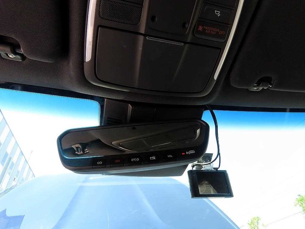 제네시스 G70 2.2D AWD 엘리트 이미지 14