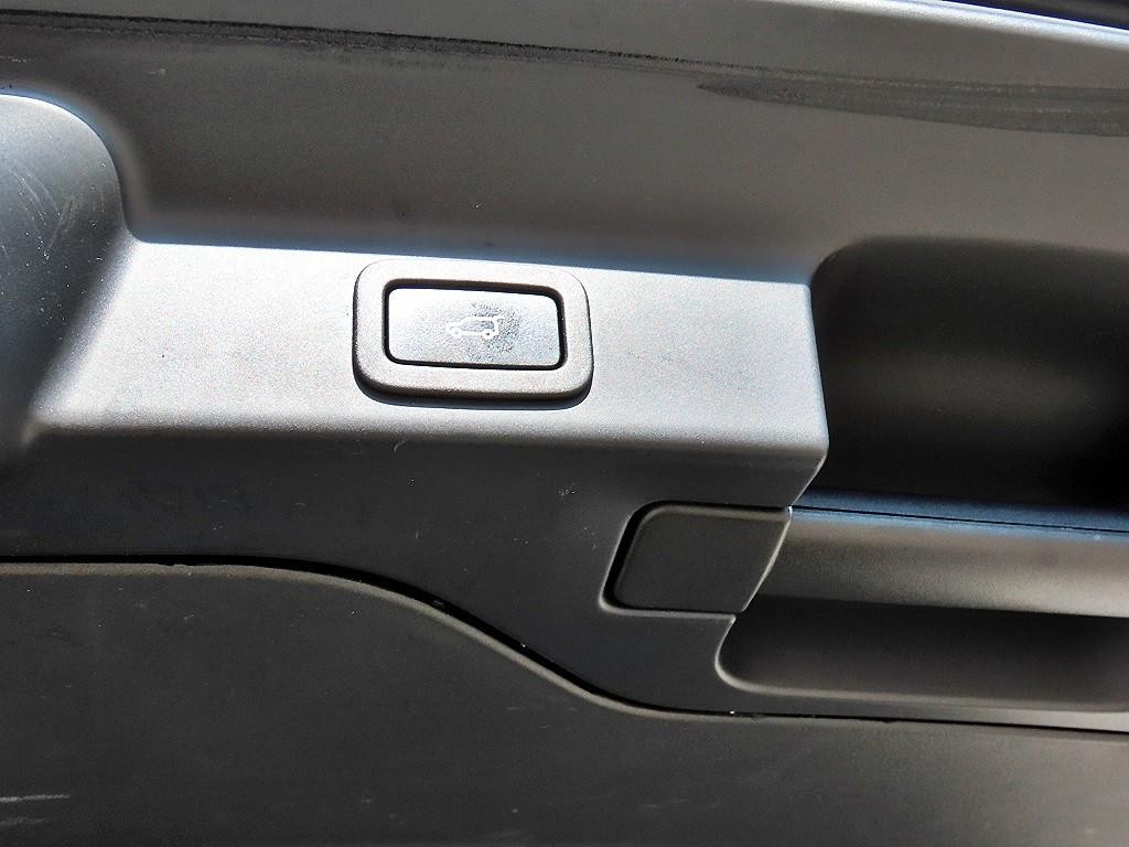재규어 F-PACE 20d 프레스티지 이미지 15