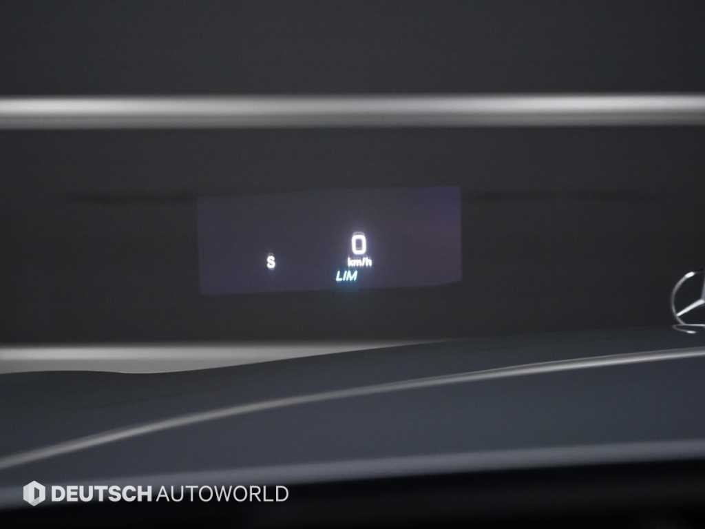 벤츠 S 클래스 S클래스-W222 S 450L 4MATIC 이미지 18