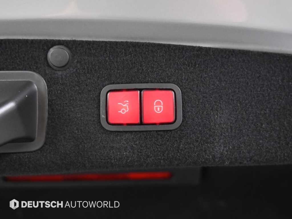 벤츠 S 클래스 S클래스-W222 S 450L 4MATIC 이미지 20