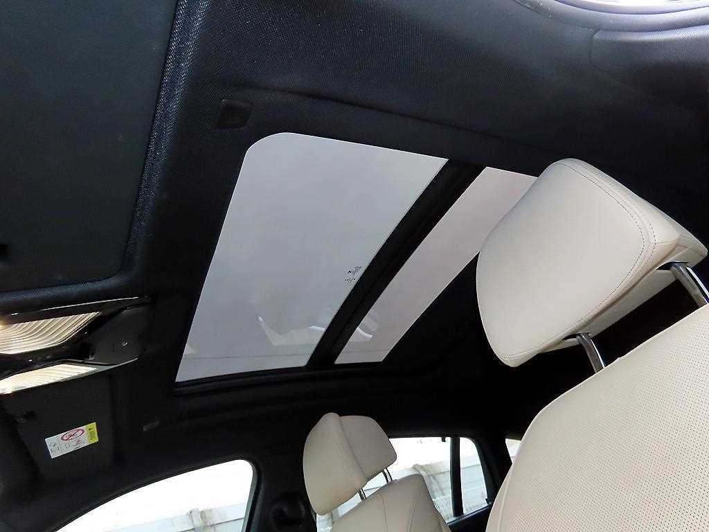 BMW X6 X6 (G06) xDrive 40d M 스포츠 이미지 16