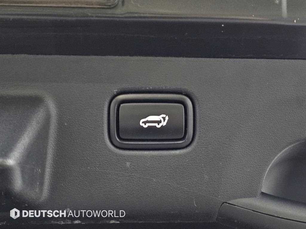 기아 EV6 롱레인지 AWD 에어 이미지 20