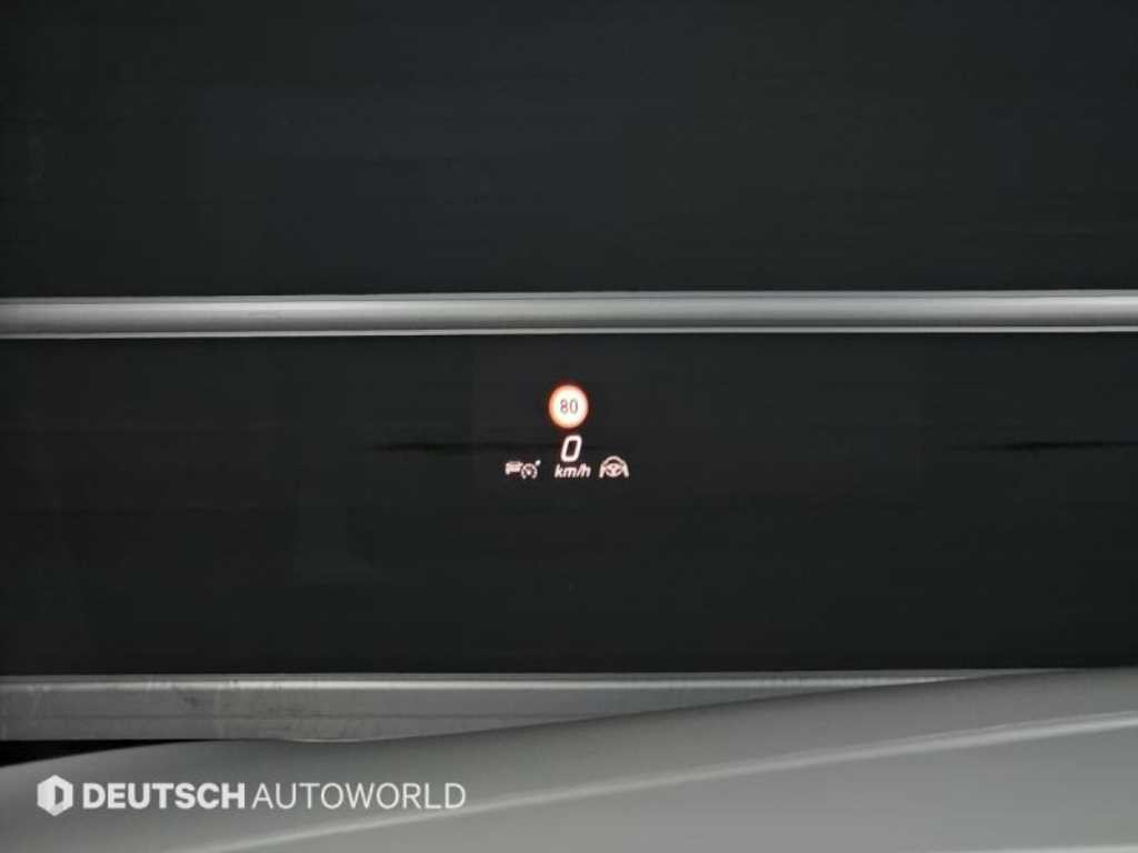 벤츠 S 클래스 S클래스-W223 S350 d 이미지 18