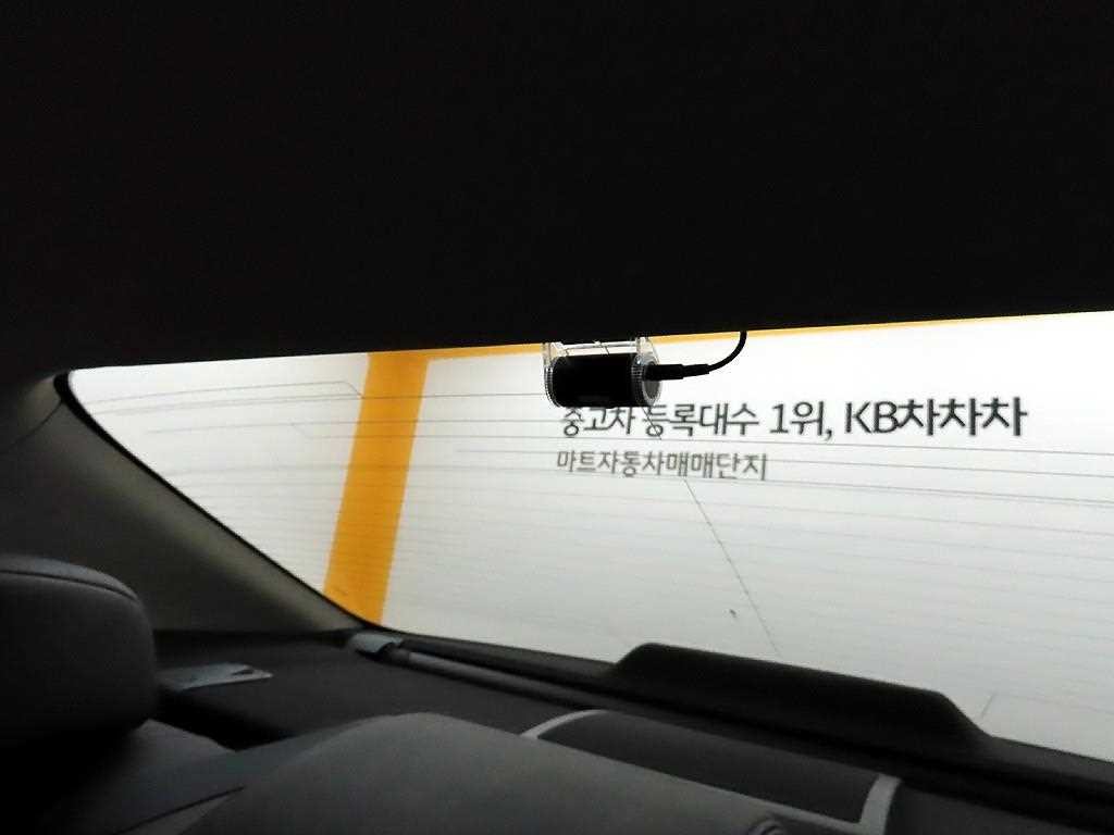 인피니티 Q Q70 3.7AWD 이미지 16