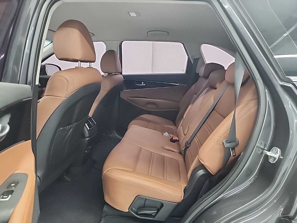 기아 쏘렌토 더 뉴 쏘렌토 디젤 2.0 2WD 마스터 이미지 12