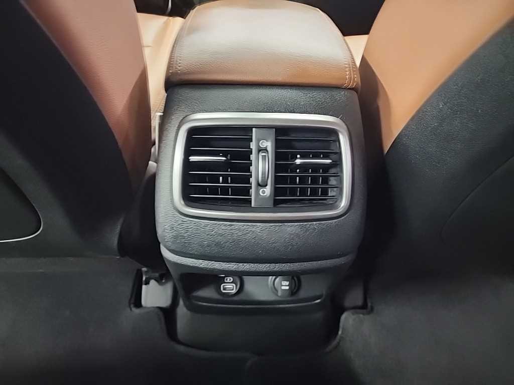 기아 쏘렌토 더 뉴 쏘렌토 디젤 2.0 2WD 마스터 이미지 13