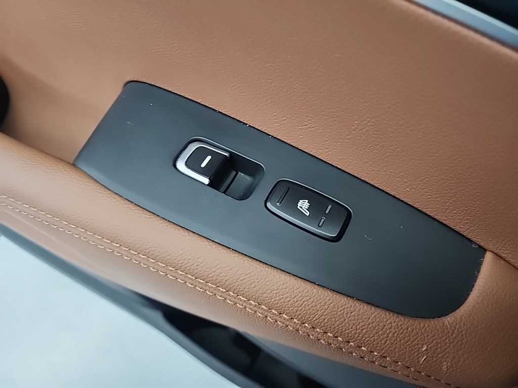 기아 쏘렌토 더 뉴 쏘렌토 디젤 2.0 2WD 마스터 이미지 14
