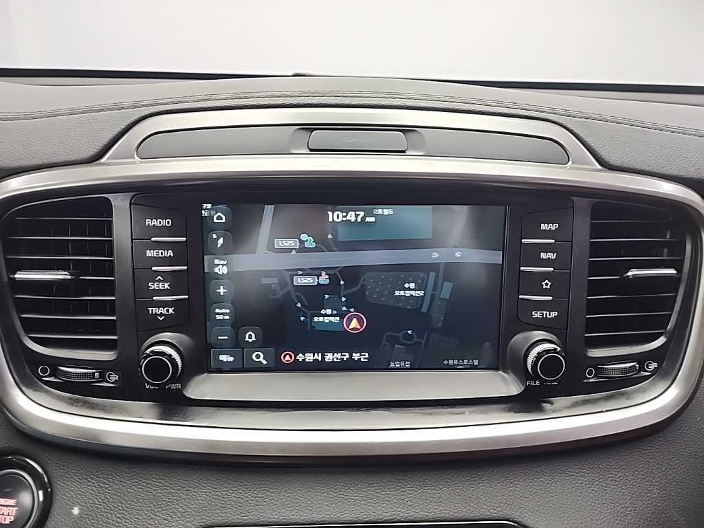 기아 쏘렌토 더 뉴 쏘렌토 디젤 2.0 2WD 마스터 이미지 15