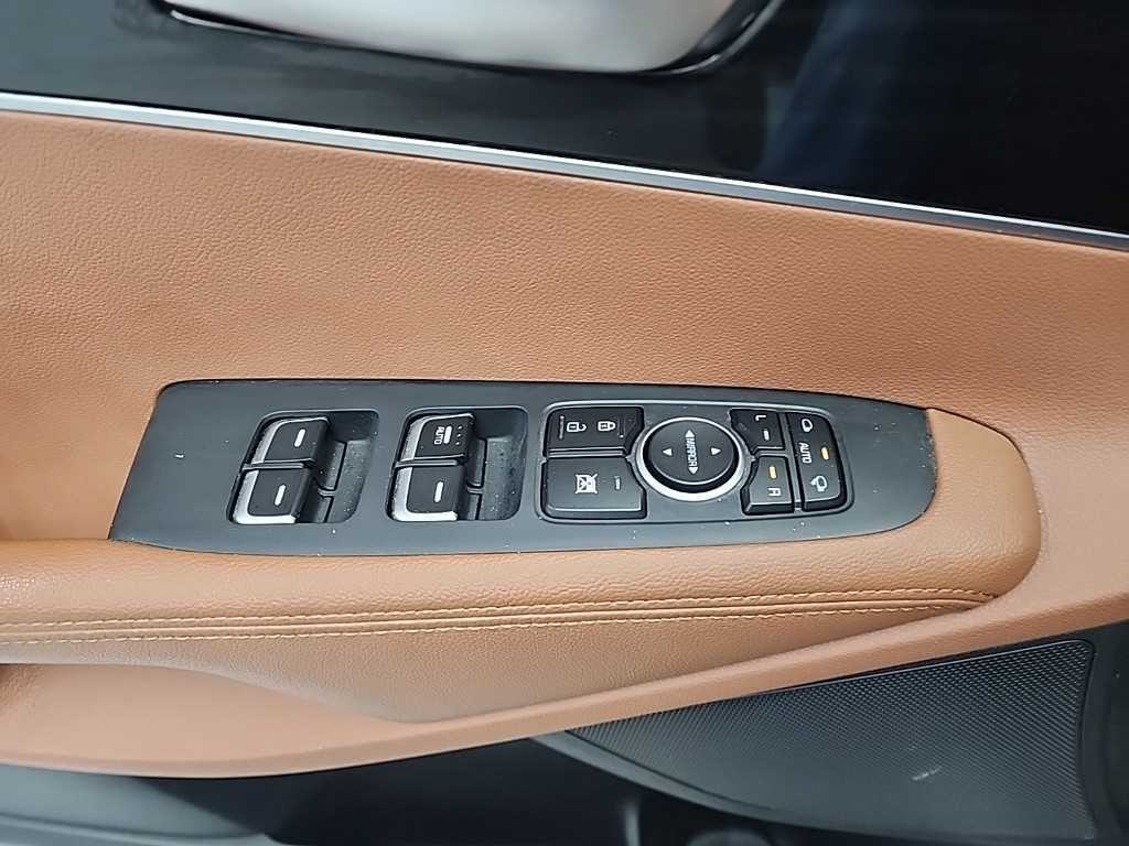 기아 쏘렌토 더 뉴 쏘렌토 디젤 2.0 2WD 마스터 이미지 17