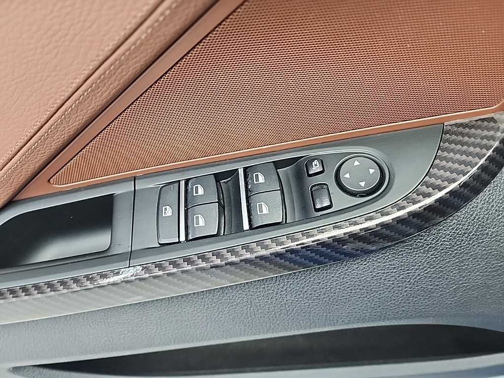 BMW 6시리즈 6시리즈 (F12) 640 그란쿠페 d xDrive M 스포츠 그란쿠페 이미지 18