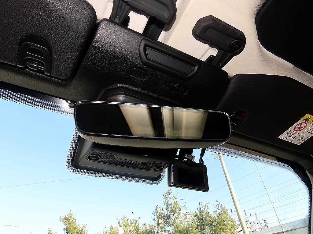 지프 글래디에이터 3.6 루비콘 4WD 이미지 15