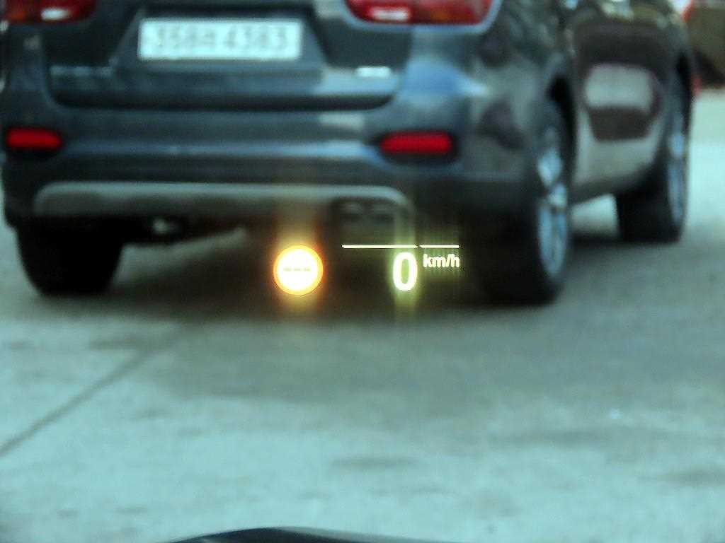 BMW X5 X5 (G05) xDrive 30d M 스포츠 이미지 10
